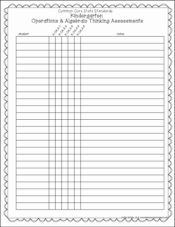 Free Printable Class Roster Template New Peacocks and Penguins In the Classroom Ccss Math