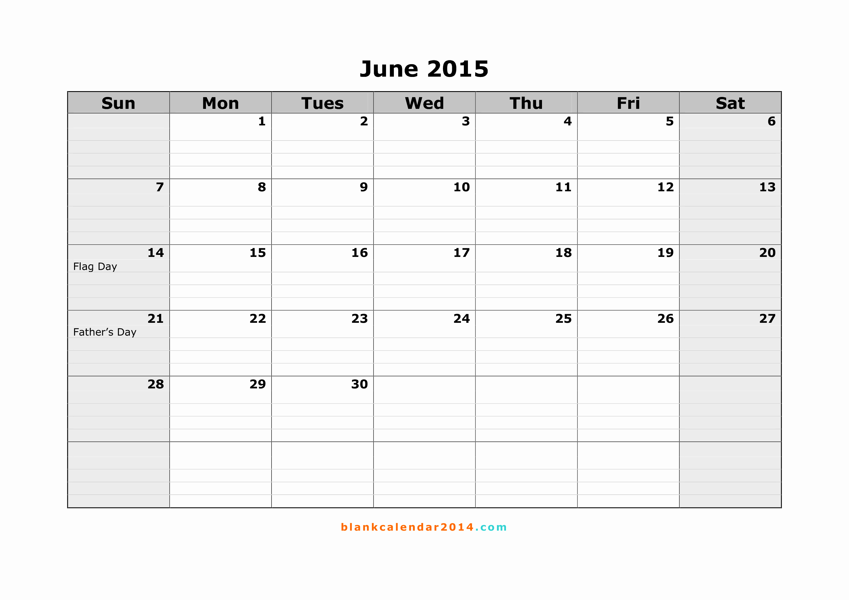 Free Printable Daily Calendar 2015 Inspirational Printable Daily Calendar – 2017 Printable Calendar