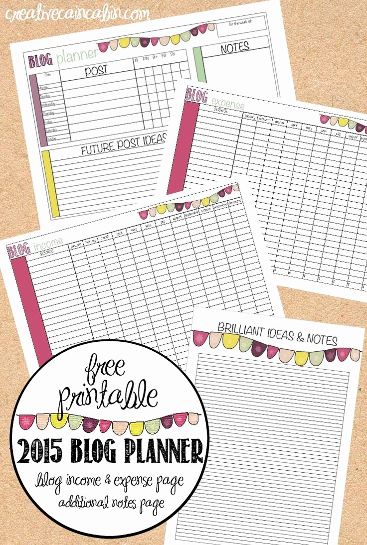 Free Printable Daily Calendar 2015 Luxury 17 Best Ideas About Yearly Calendar On Pinterest