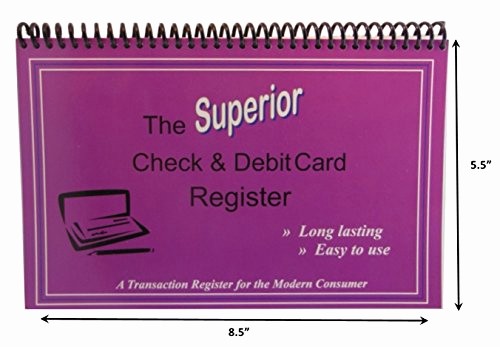 Free Printable Debit Card Register Lovely Videos