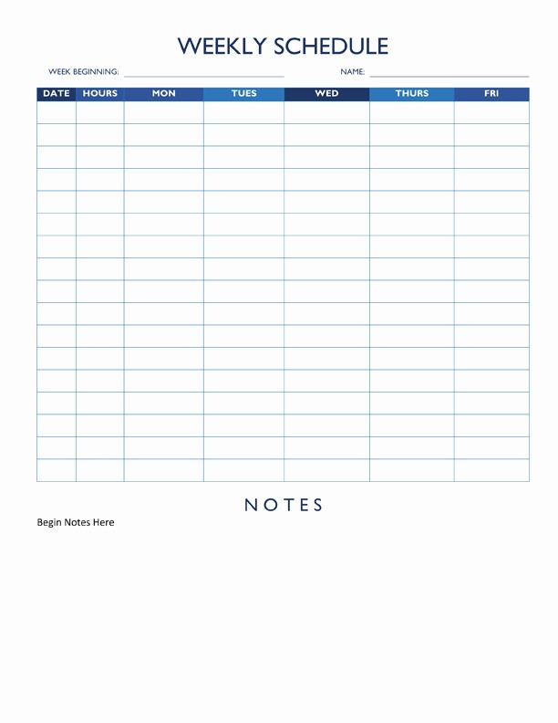 Free Printable Employee Schedule Template Beautiful Employee Work Schedule Template