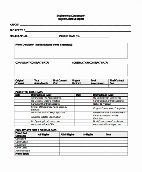 Free Printable Expense Report forms Elegant 27 Printable Expense Report forms