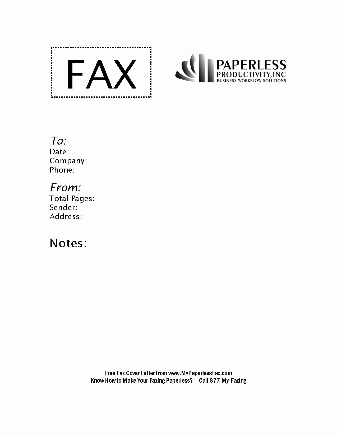 Free Printable Fax Cover Letter Lovely Other Template Category Page 1 Mogency