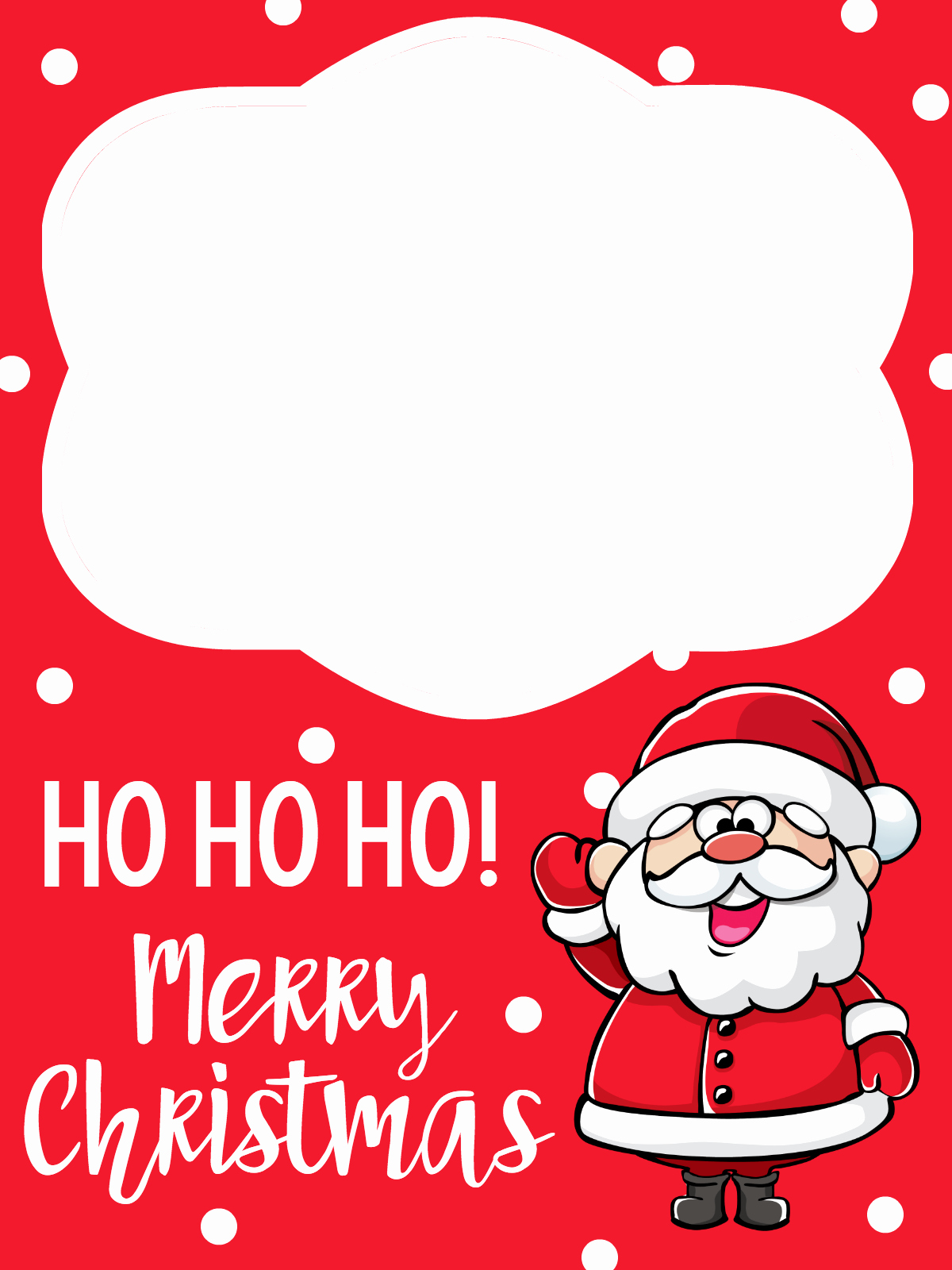 Free Printable Gift Cards Online Elegant Printable Christmas Gift Card Holders – Fun Squared