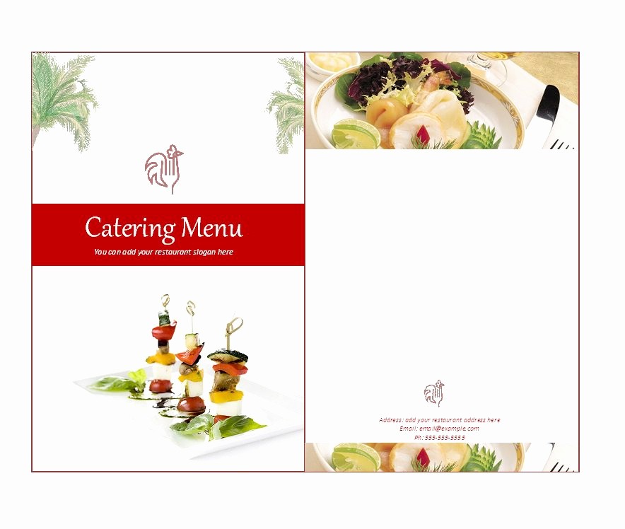 Free Printable Menu Card Templates Fresh 30 Restaurant Menu Templates &amp; Designs Template Lab