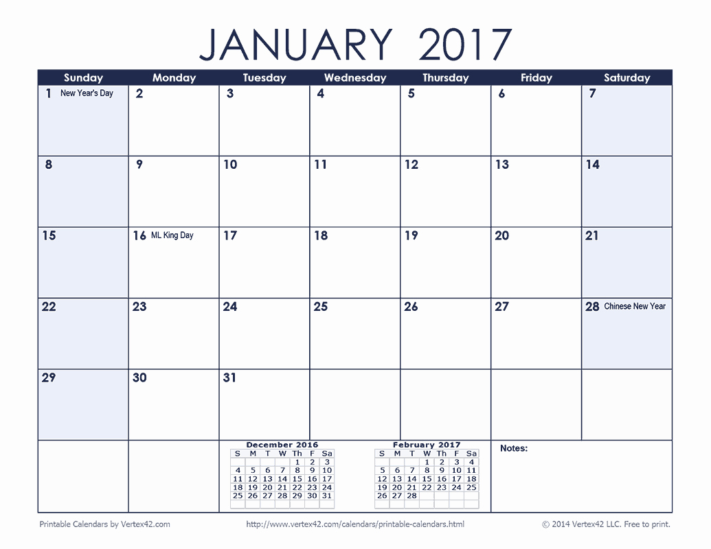 Free Printable Monthly Calendar Templates Luxury Free Printable Calendar Printable Monthly Calendars