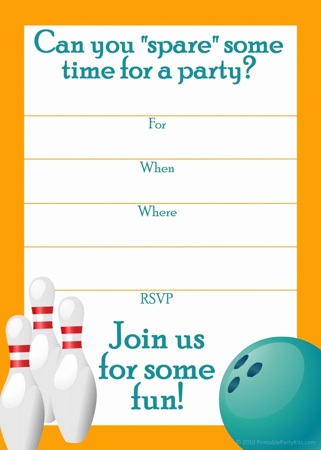Free Printable Party Invitations Templates Awesome Free Printable Sports Birthday Party Invitations Templates