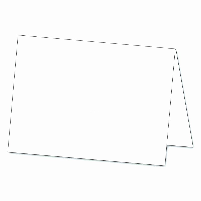 Free Printable Table Tent Cards Fresh Avery Table Tent Template 5305 – Btcromaniafo
