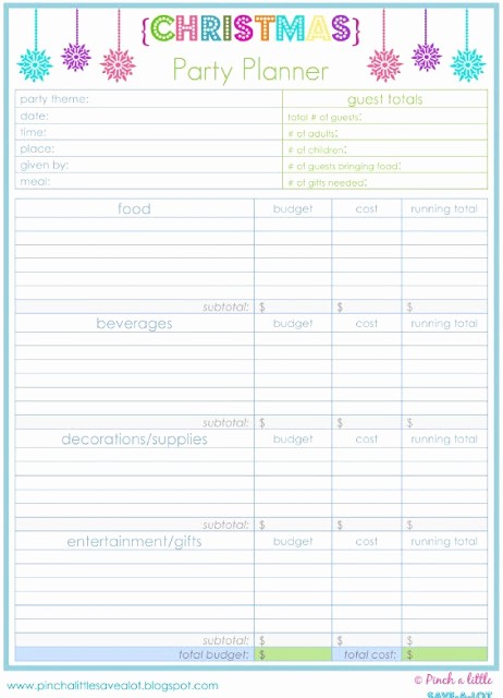 Free Printable Vacation Planner Template Elegant 7 Best Of Travel Planning Free Printable forms