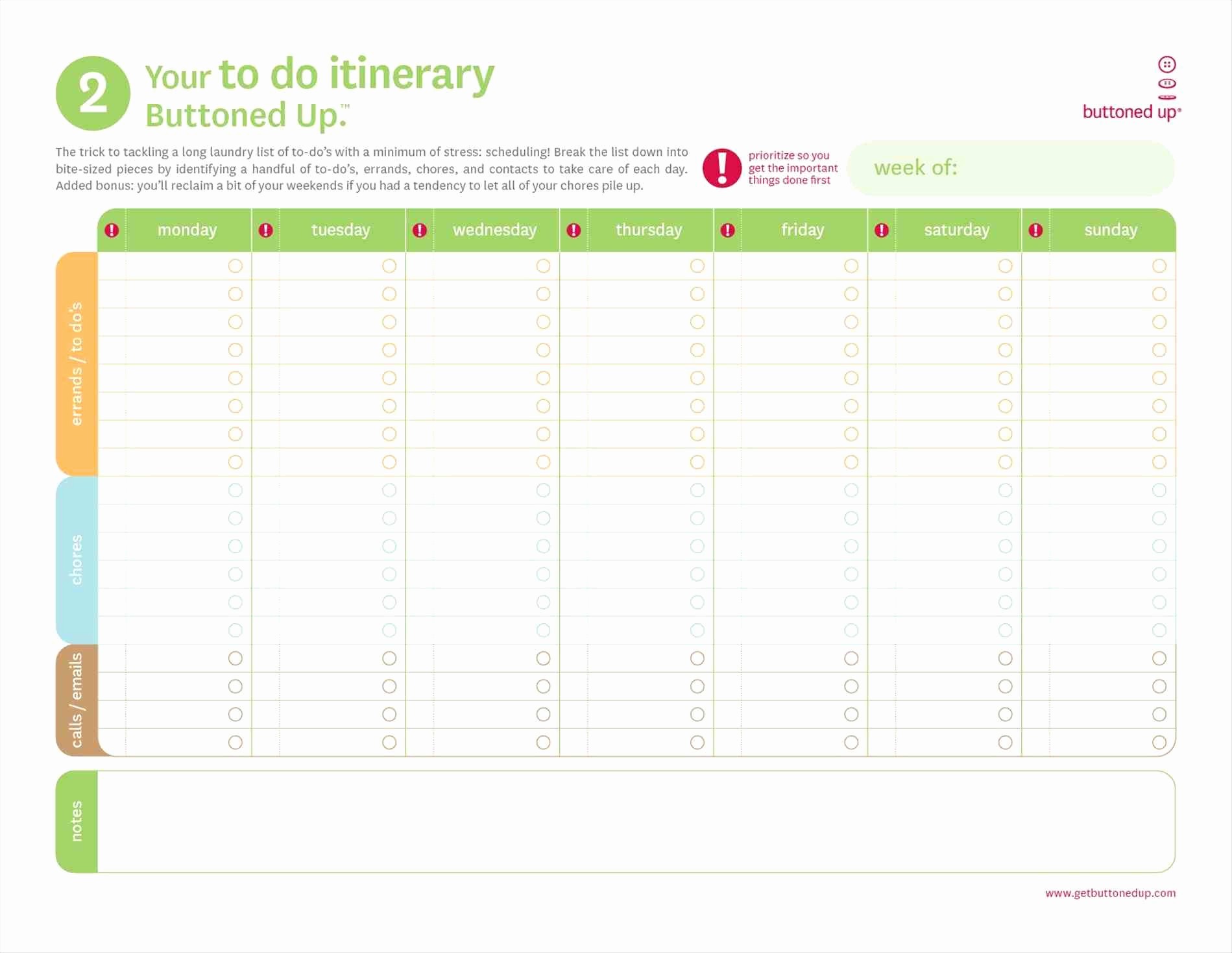 Free Printable Vacation Planner Template Fresh Family Vacation Planner Template
