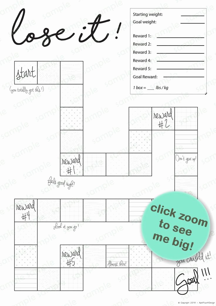 Free Printable Weight Loss Tracker Lovely Printable Weight Loss Tracker Motivation Motivational