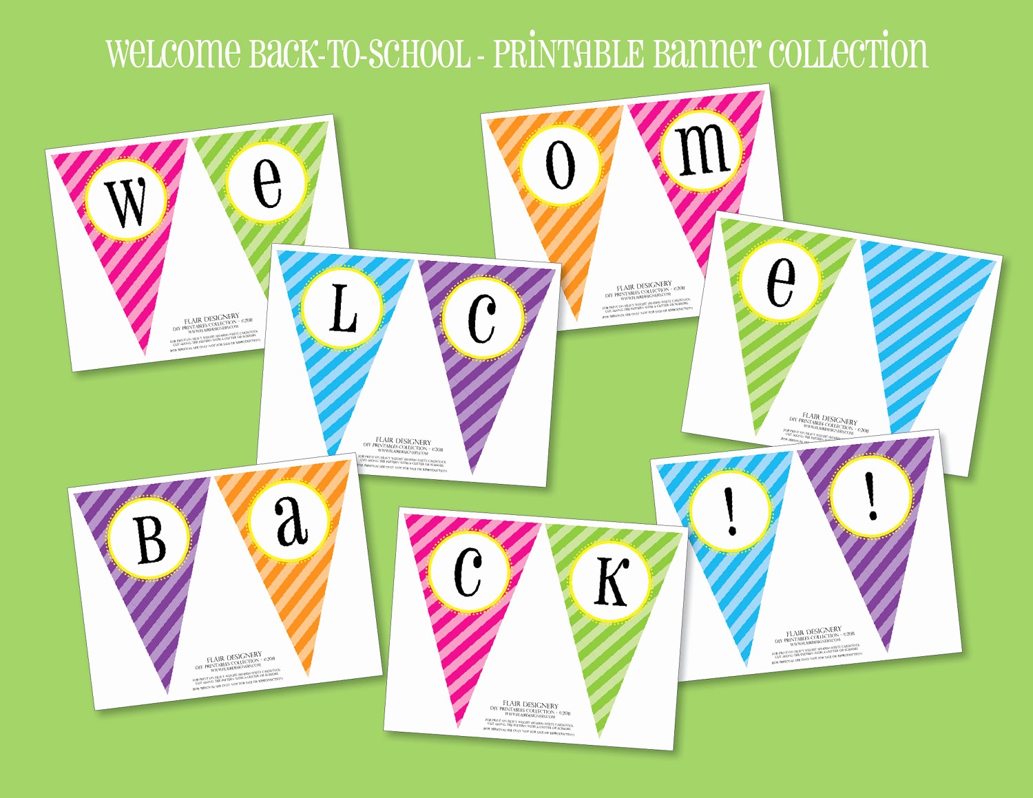 Free Printable Welcome Home Signs Beautiful 7 Best Of Wel E Home Signs Free Printable