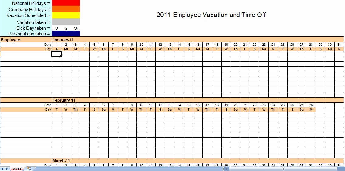 Free Printable Work Schedule Templates Fresh Work Schedule Template