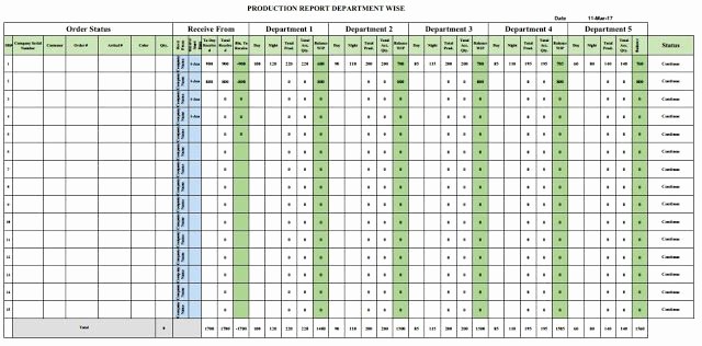 Free Production Scheduling Excel Template Unique Production Schedule Template In Excel Free Download Xlsx