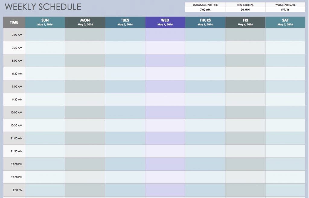 Free Production Scheduling Excel Template Unique Production Scheduling Excel Template Planning Free