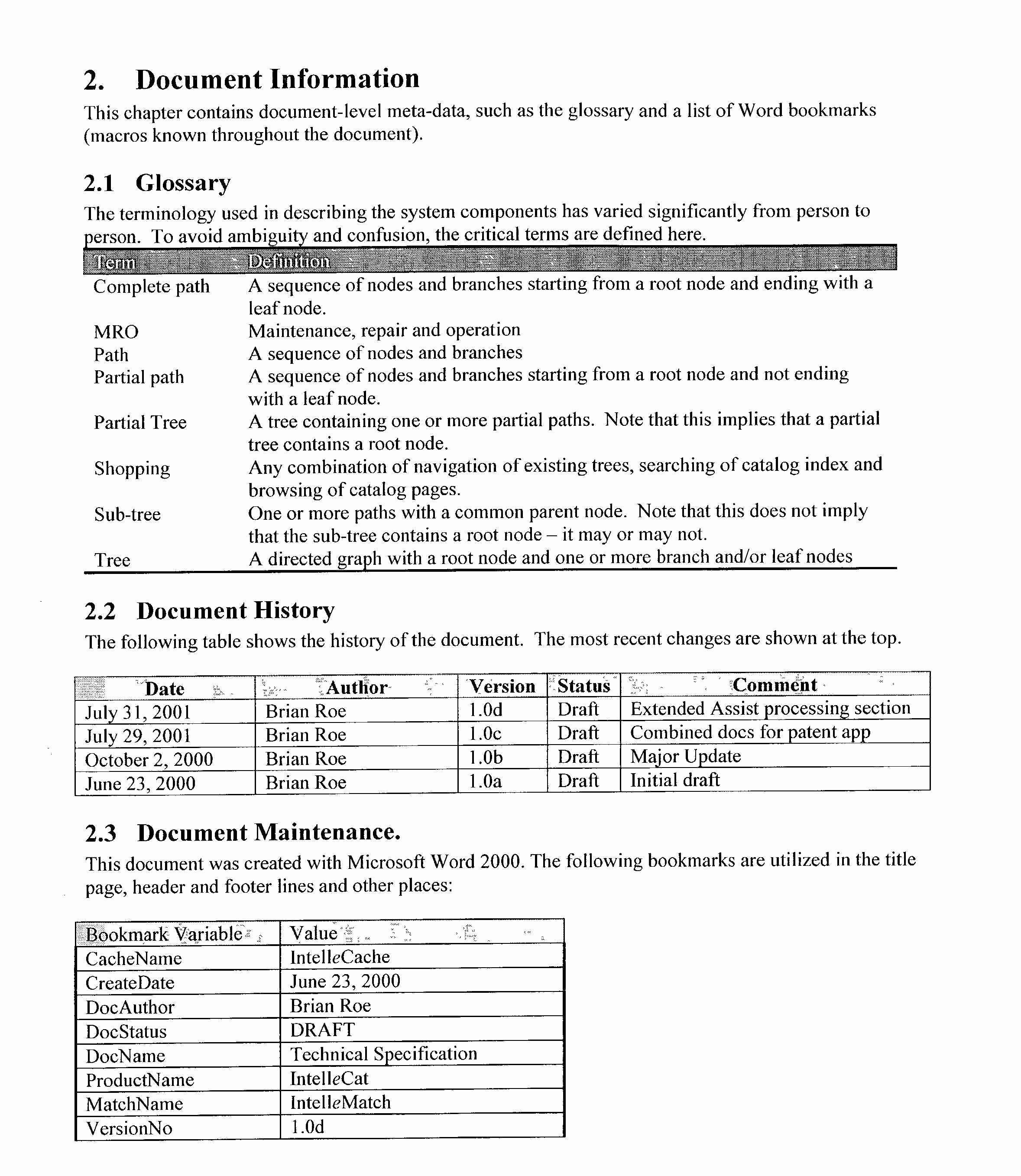 introduction-to-profit-and-loss-appropriation-account-geeksforgeeks