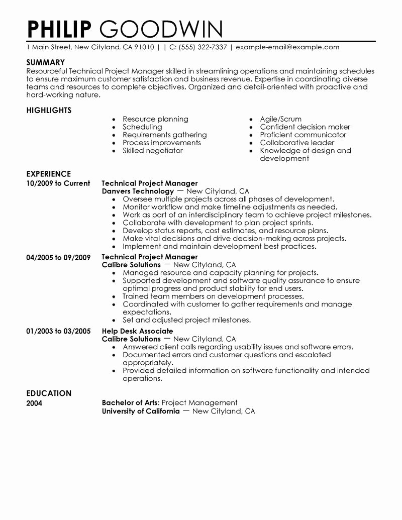 Free Resume Templates for Students Fresh Free Resume Psd Template College Student Resume Examples