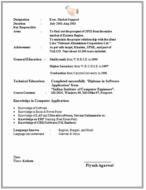 Free Resume Templates for Students Luxury Over Cv and Resume Samples with Free Download Free