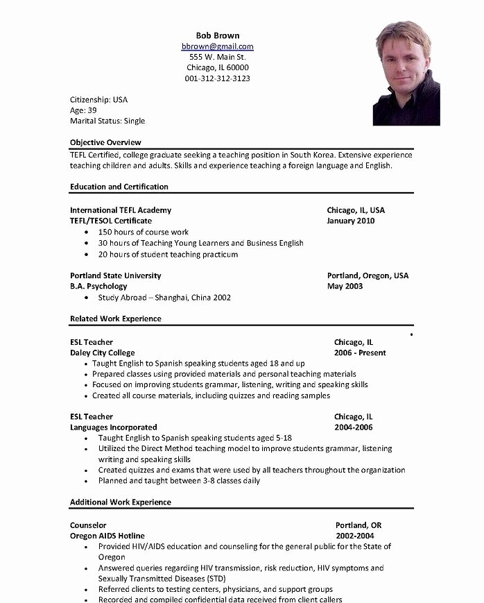 Free Resume Templates In English Beautiful Best 25 English Cv Template Ideas On Pinterest