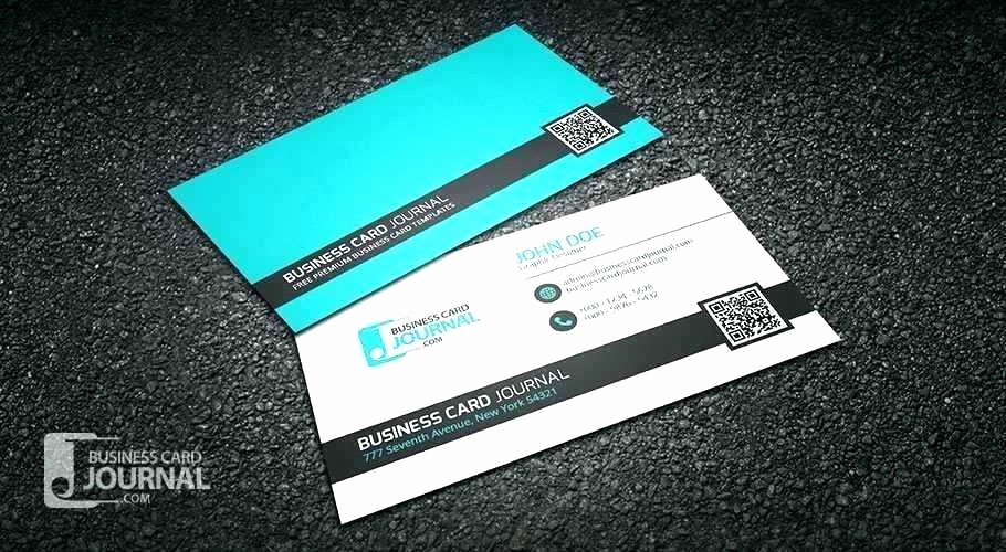 Free Rolodex Template Microsoft Word Luxury Rolodex Card Template – Buildingcontractor