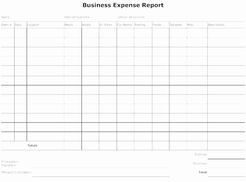 Free Small Business Ledger Template Luxury Free Small Business Ledger Template Filename