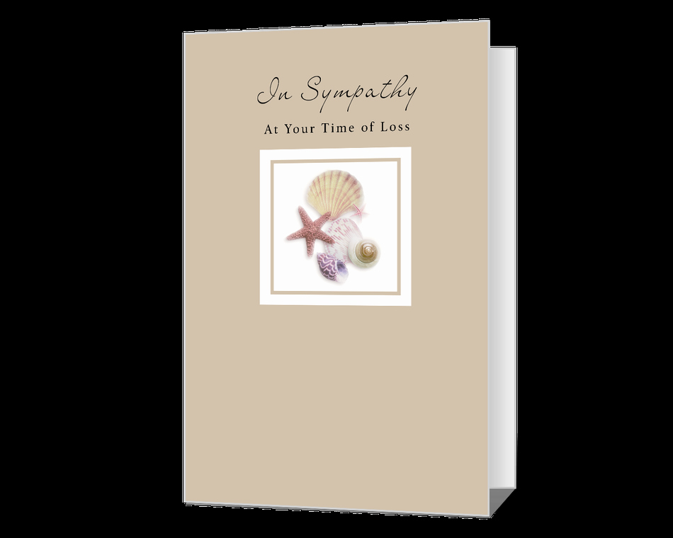 Free Sympathy Cards to Print New Prayer for fort Printable American Greetings