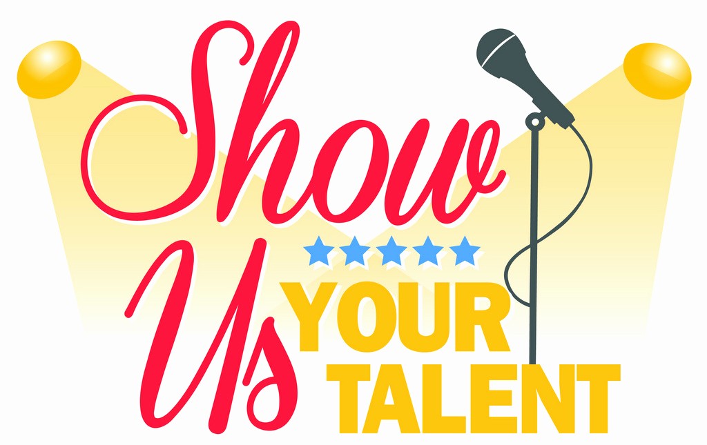 Free Talent Show Flyer Templates Awesome Free Talent Show Flyer Template Download Free Clip Art
