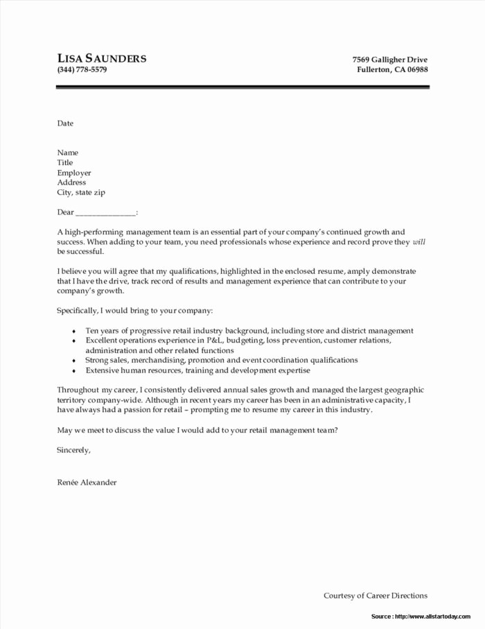 Free Templates for Cover Letters New Cover Letter Wizard Word 2010 Cover Letter Resume
