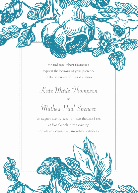 Free Templates for Microsoft Word Luxury Microsoft Templates Invitations Invitation Template