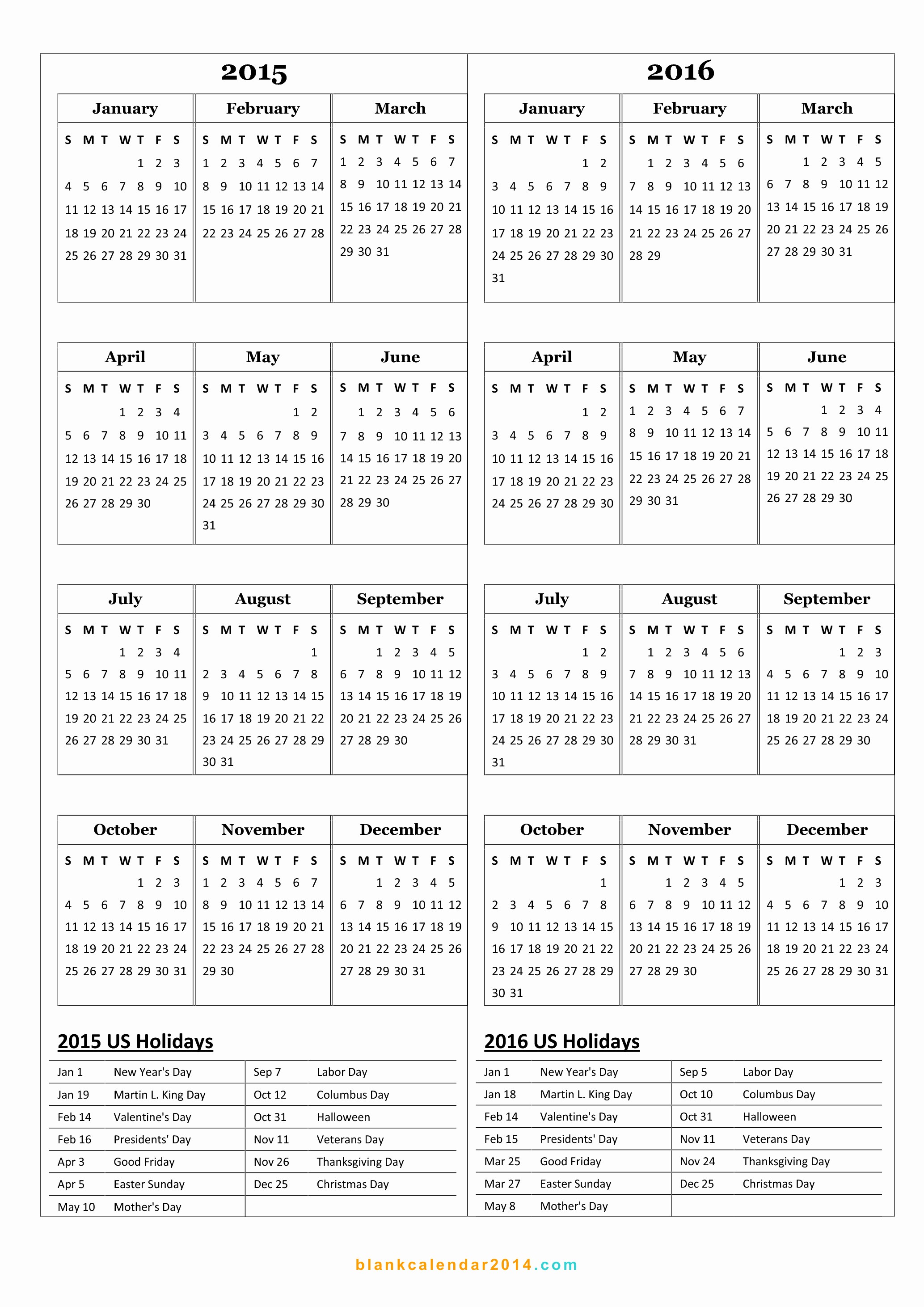 Free Yearly Calendar Templates 2015 Best Of Search Results for “printable Australian 2016 Calendar