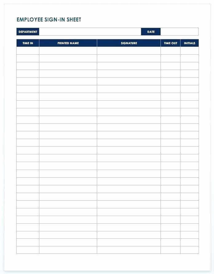 Front Desk Sign In Sheet Best Of 12 13 Treble Clef Sheet Music Template