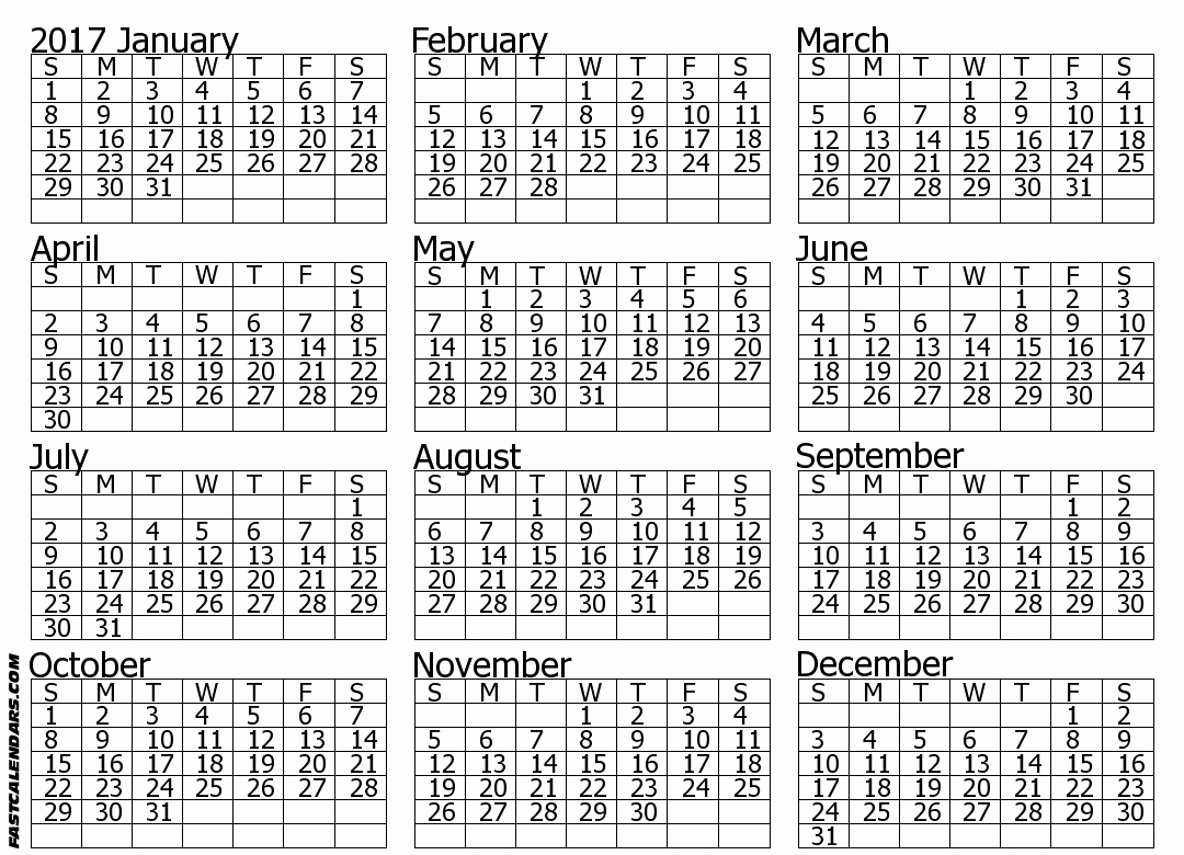 Full Year Calendar Template 2015 Beautiful Search Results for “full Year Calendar 2015 Printable