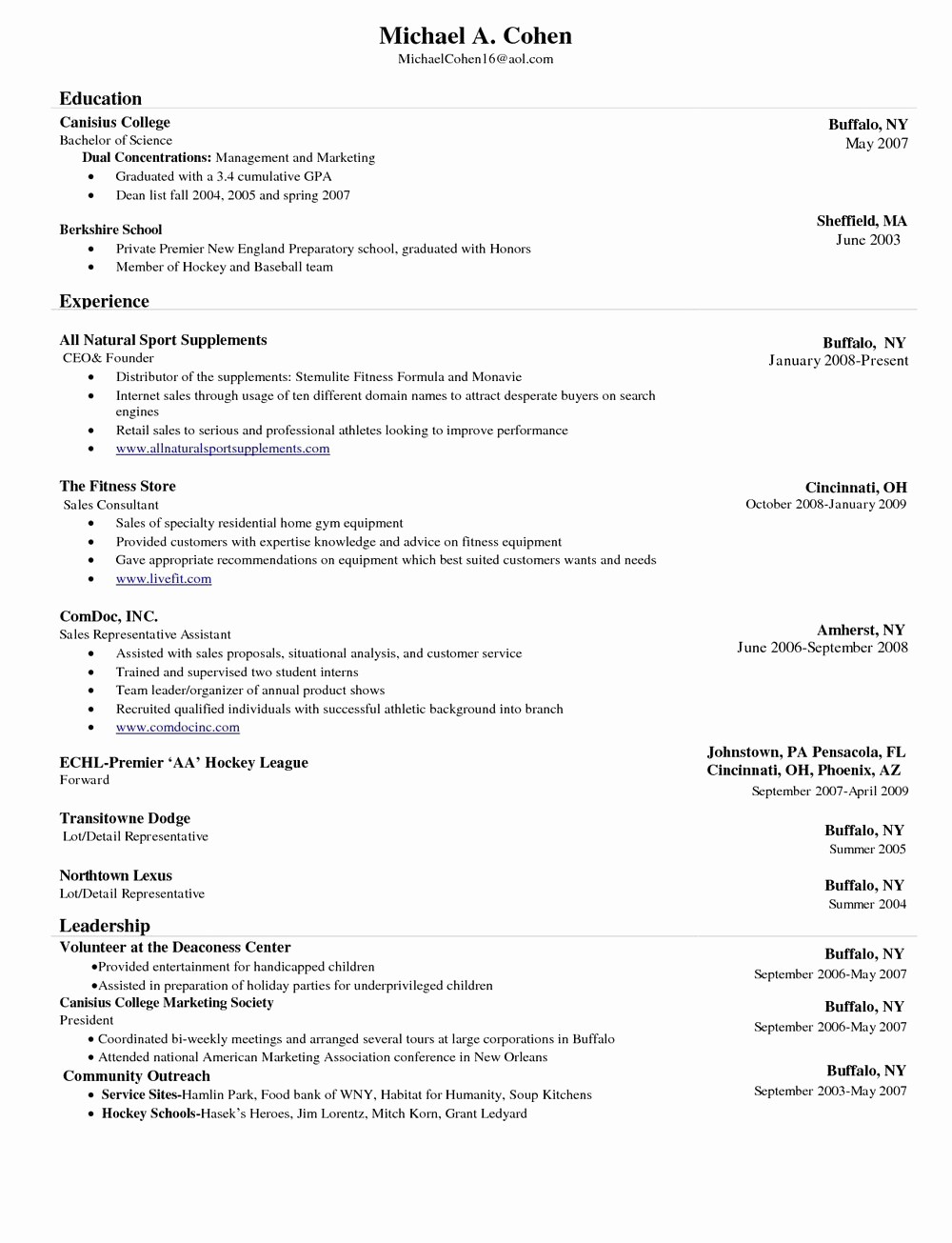 Functional Resume Templates Free Download Elegant Functional Resume Template Free Download Resumes 297