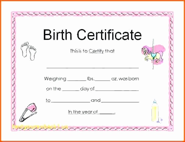 Generic Gift Certificates Print Free Unique Kids Gift Certificate Template Colorful Printable Generic