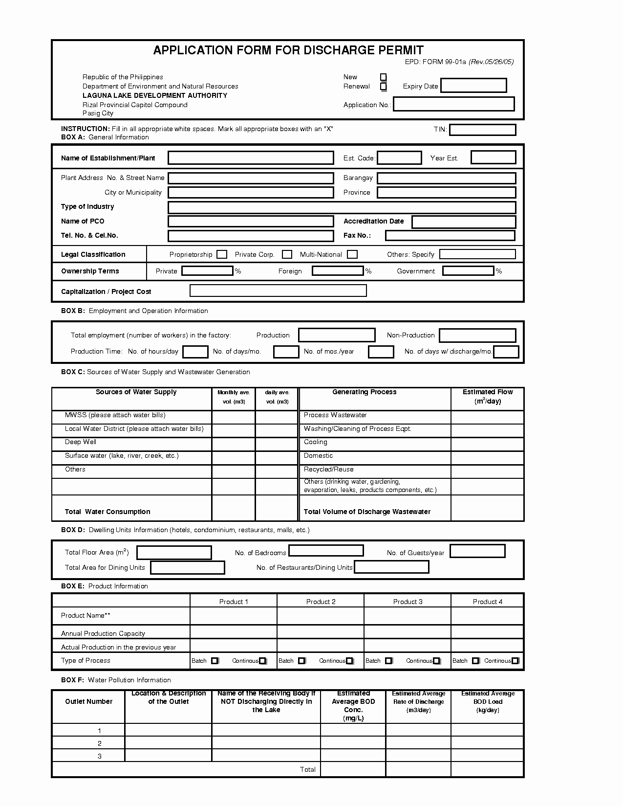 Generic Job Application to Print Unique Best S Of General Employment Application form