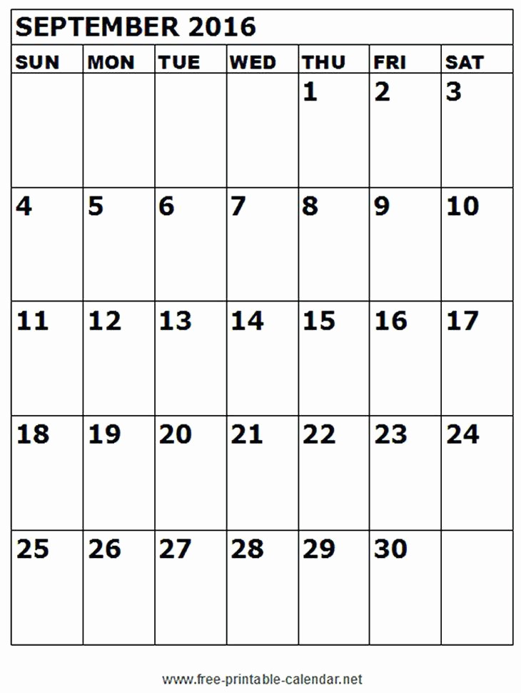 Generic Monthly Calendar Template Word Beautiful Template Blank Monthly Calendar Generic Editable Word