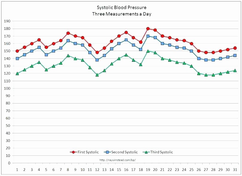 Google Docs Blood Pressure Template New Printable Blood Pressure Log Template Monitor Spreadsheet