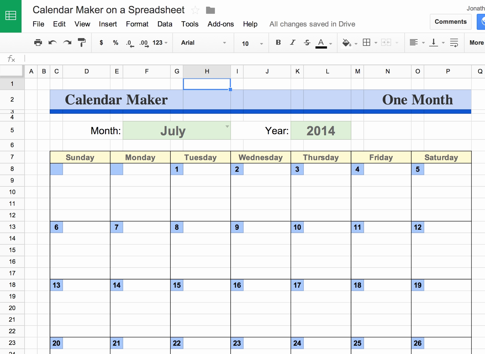 Google Sheets Calendar Template 2019 Beautiful Expense Template Google Docs 50 New Calendar Spreadsheet