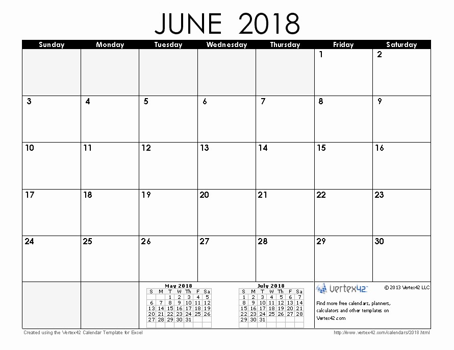 Google Sheets Calendar Template 2019 Elegant Google Sheets Calendar Template 2019 January 2019 Calendar
