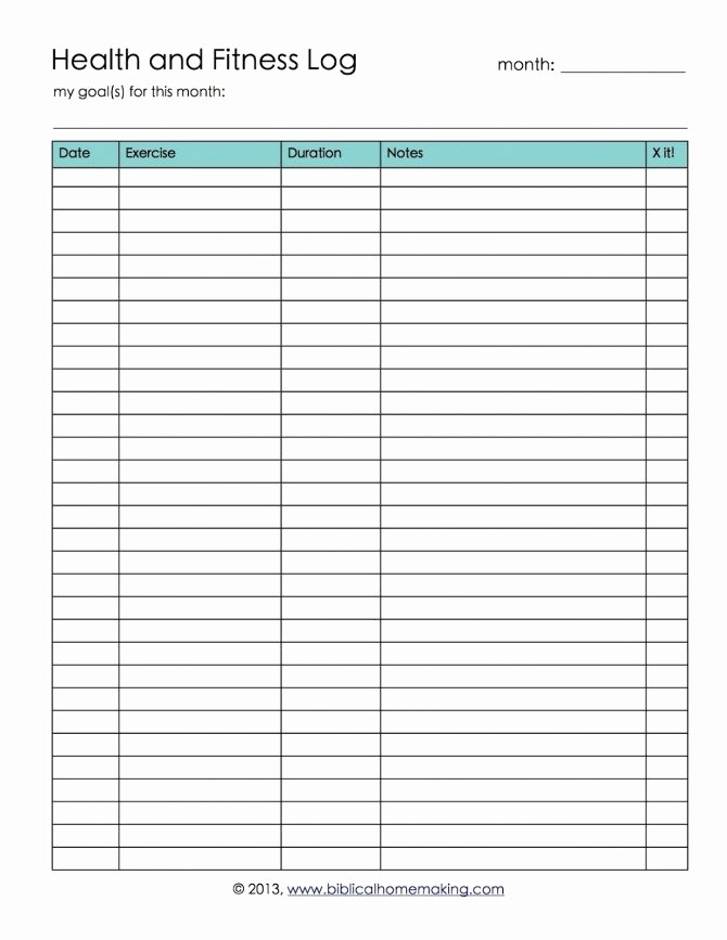 Google Sheets Weight Loss Template Unique Weight Loss Spreadsheet Sheet Petition Beautiful