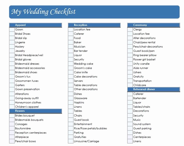 Google to Do List Template Fresh Wedding Checklist Uk Google Search