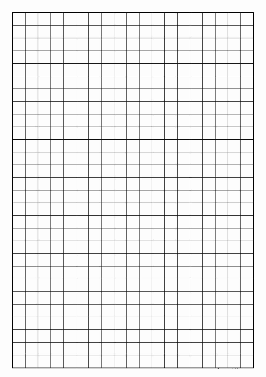 graph-paper-template-for-word-unique-33-free-printable-graph-paper-templates-word-pdf-free