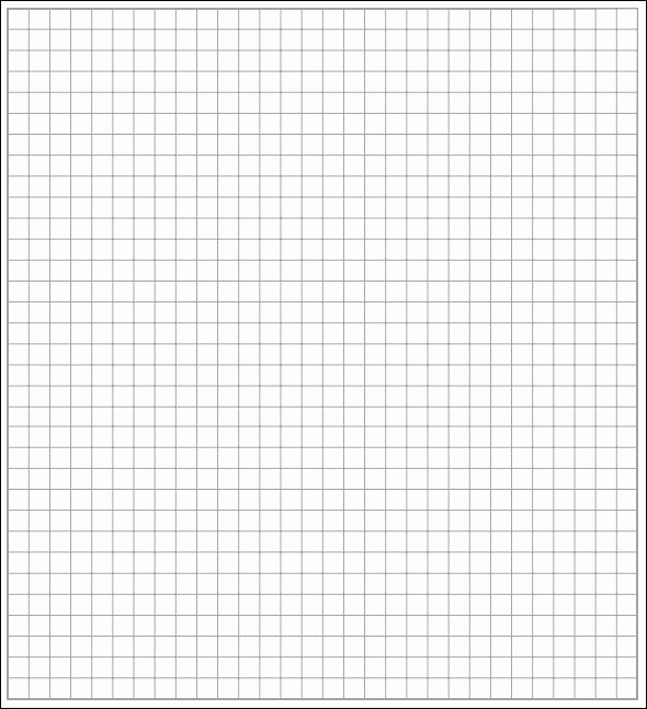 Graph Paper Template with Numbers Best Of Long Division Worksheets with Grid Paper Multiplication