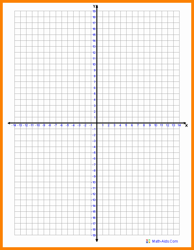 Graph Paper to Print Out Awesome Print F Graph Paper Printable 360 Degree