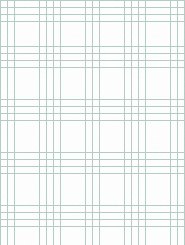 Graph Paper to Print Out Best Of Medium Printable Graph Paper Printfree
