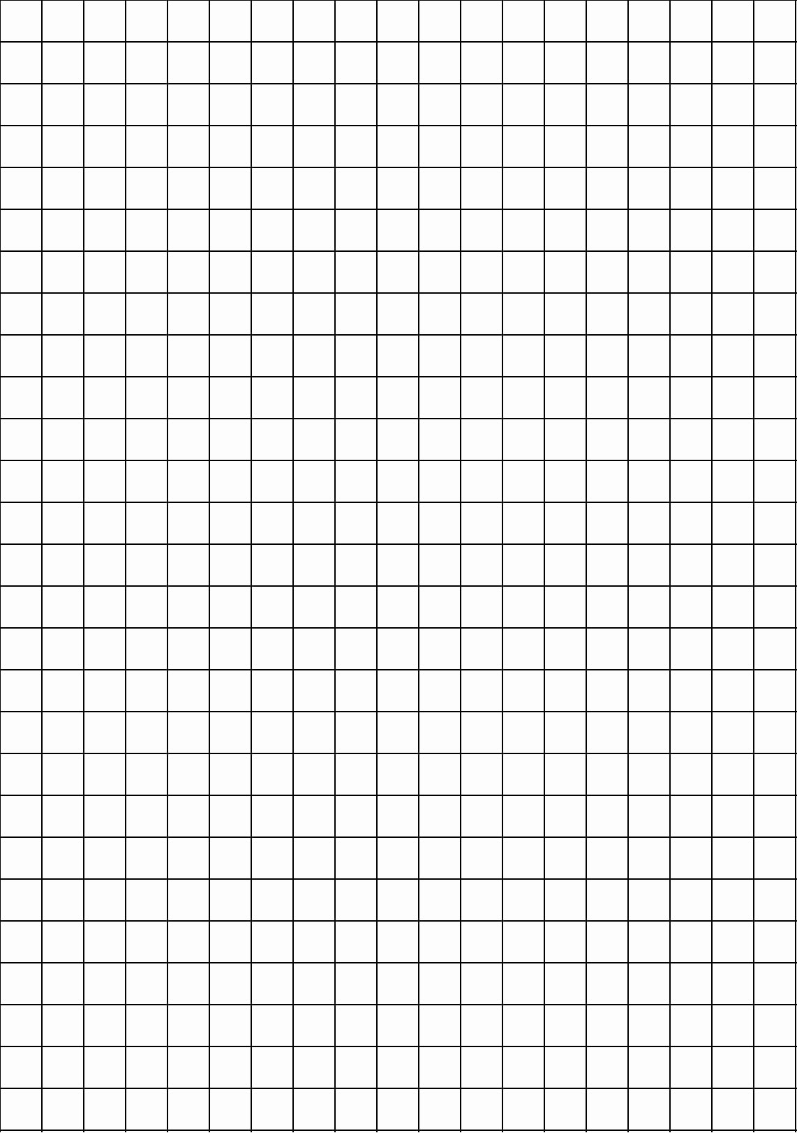Graph Paper to Print Out Fresh Grid Paper Printable Printable 360 Degree
