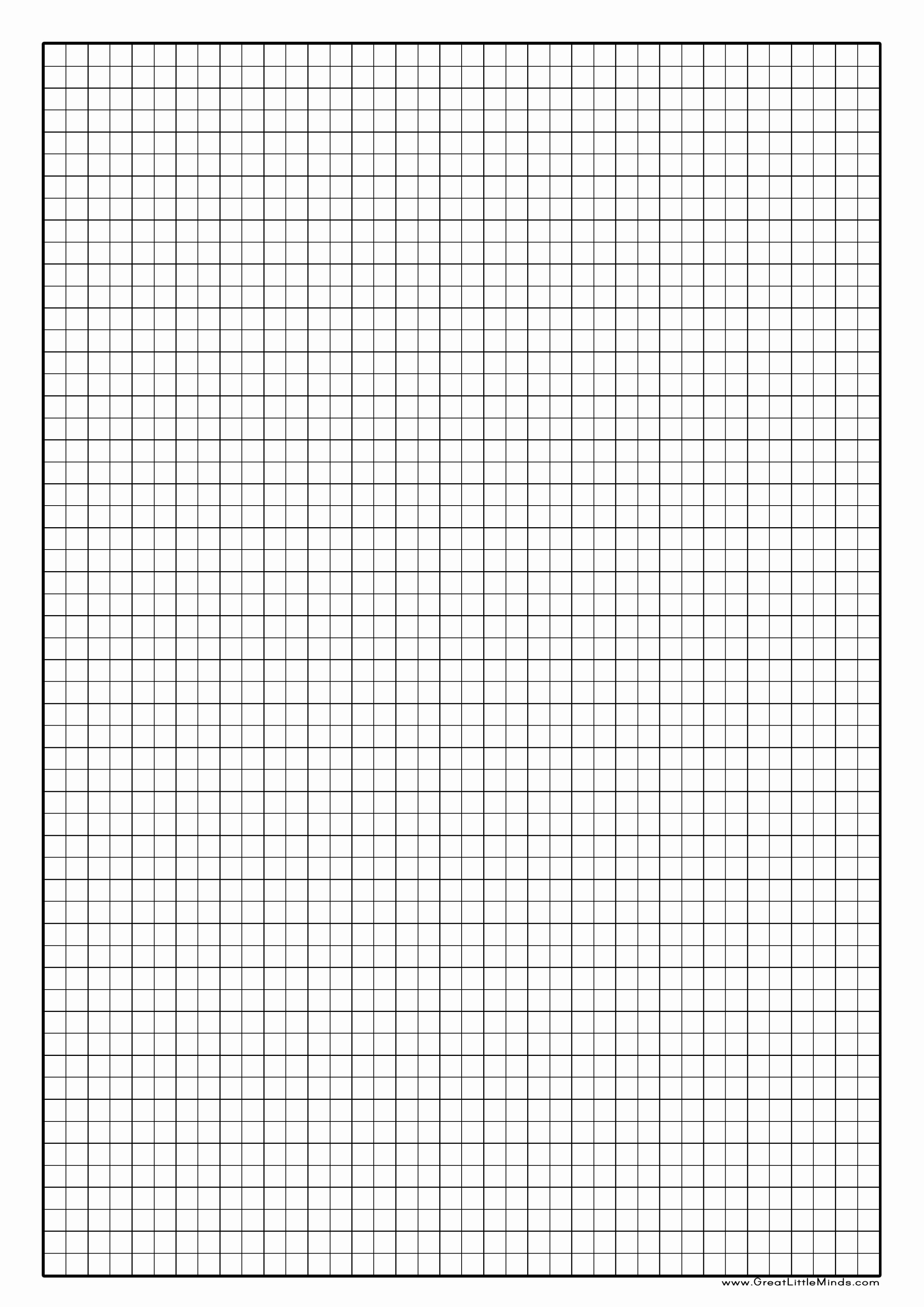 Graph Paper to Print Out Fresh Worksheet Print Out Graph Paper Grass Fedjp Worksheet