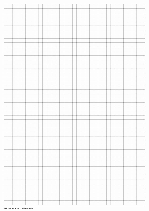 Graph Paper to Print Out Inspirational Printable Graph Paper Pdf