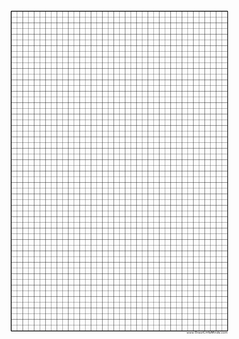 Graph Paper to Print Out Lovely Large Print Graph Paper Large Print Graph Paper Product