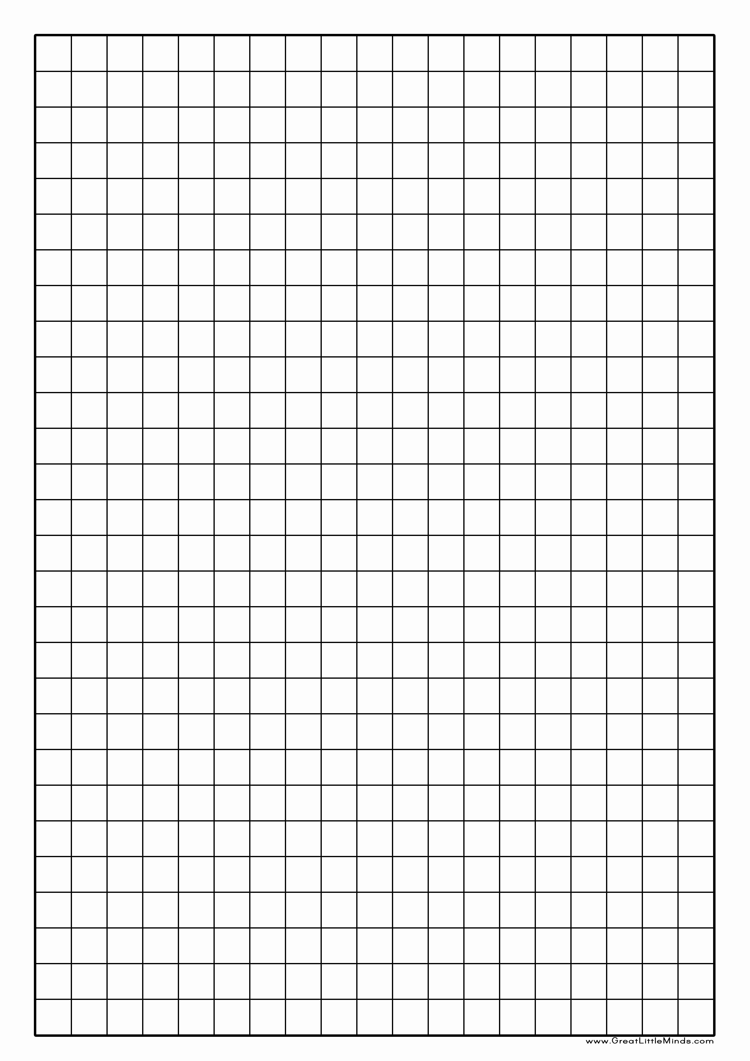Graph Paper to Print Out Luxury Graph Paper Printable